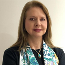 Alejandra De-La-Torre. MD, Esp, PhD