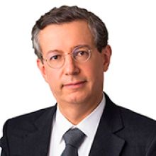 Eduardo Silva Romero