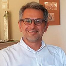 Julio Gaitán