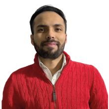 Jordan Rojas (Legalhackers)