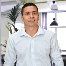 Julián Murcia (Litigio Virtual)