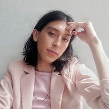 amber-sanchez