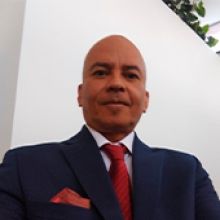 jorge-rodriguez