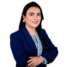 Viviana Chacon