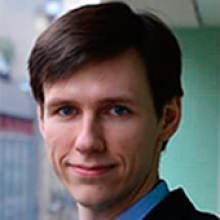 Ivan Urzhumov