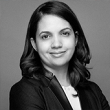 Ramilka Taveras
