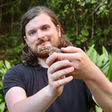 aaron-foto