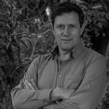 Juan Posada