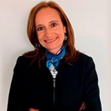 laura-garcia