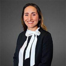 maria-claudia