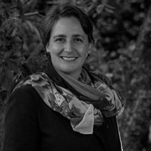 María Martínez Agüero