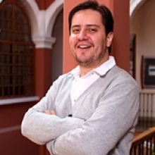 gallego.jpg