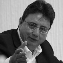 hector-zamatiz.jpg