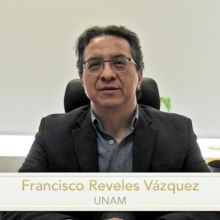 francisco-reveles.jpg