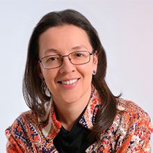 Indira Latorre