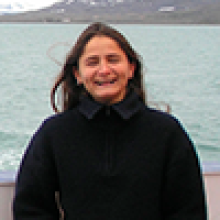PhD. Andrea Devis Morales