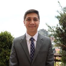 jorge-alberto-torres
