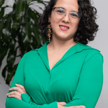 mariana-ardila.png