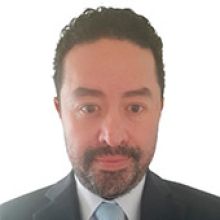 Héctor Andrés Alarcón Sánchez