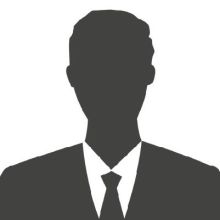 Juan Pablo López - Experto en derecho del consumidor