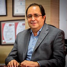 Diego Sánchez Fonseca