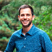 Ph. D. Scott Winton