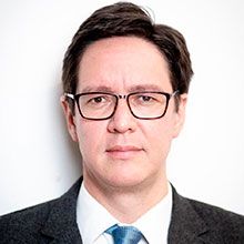 Andrés Palacios Lleras