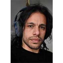 orlando-enrique.jpg