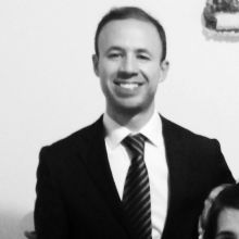 Óscar Guzmán