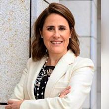 Paula Robledo Silva