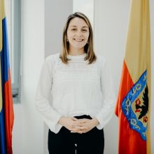 Pilar Torres