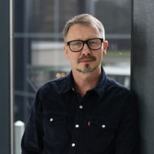 Tanel Kerikmäe