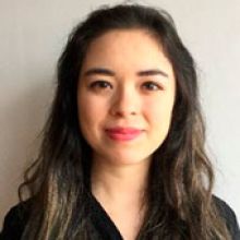 Diana González Ramírez