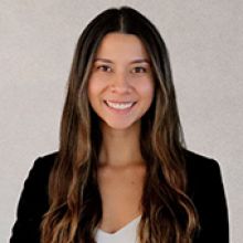 María José Rodríguez