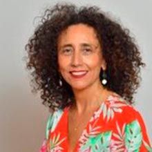 Dilia Marcela Ortiz Fonseca