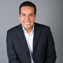 Jorge Augusto Millán