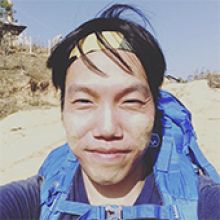 SUNGSIK KONG