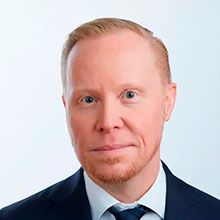 Antti Kaski
