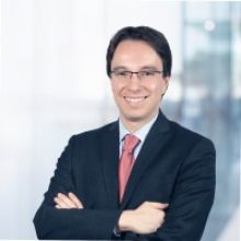 Daniel Velandia