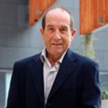 Dr. Luis Miguel Torres Morera
