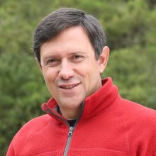 Juan Manuel Roberto Posada Hostettler