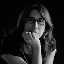María Gamboa