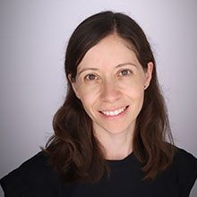 Valentina Gómez Bahamón