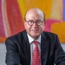 Andrés Rugeles