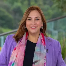 Olga Illera
