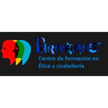 Phronimos