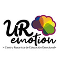 URemotion