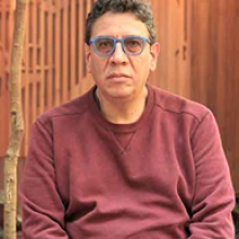 Wilson Ricardo Herrera
