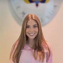Valentina Tamayo