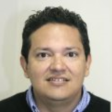 Juan Carlos Mendieta López